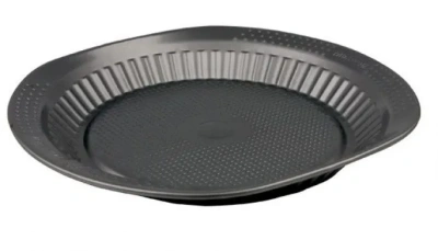 Противни, Формы для выпечки