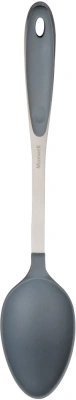 Ложка Maxwell Blackcurrant ML-710