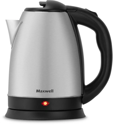 Чайник электрический Maxwell MW-1043