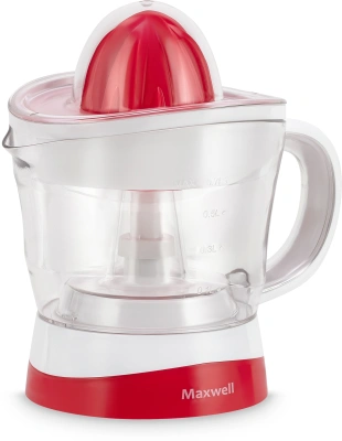 Соковыжималка цитрусовая Maxwell MW-1109