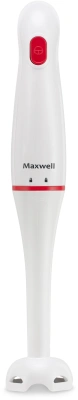 Блендер погружной Maxwell MW-1151
