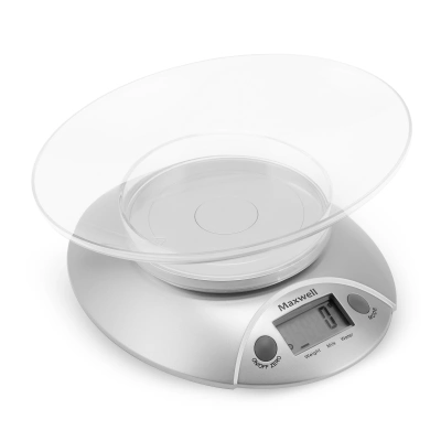 Кухонные весы