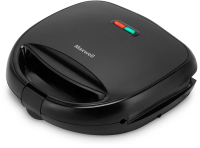 Вафельница Maxwell MW-1561