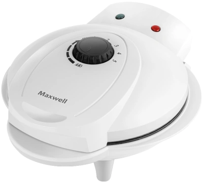 Сендвичницы