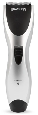 Машинки для стрижки