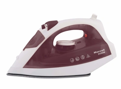 Утюг Maxwell MW-3006