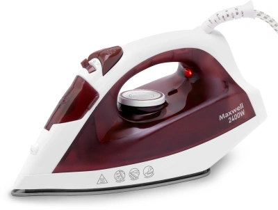 Утюг Maxwell MW-3011