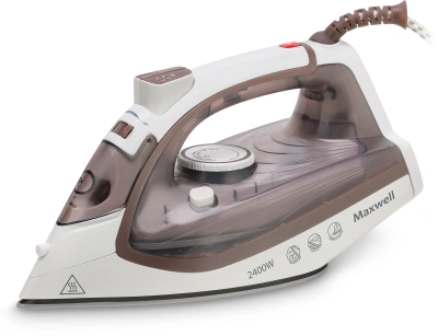 Утюг Maxwell MW-3047