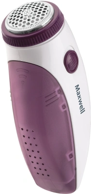 Машинка для снятия катышков Maxwell MW-3103