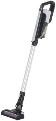 Пылесос Maxwell MW-3246