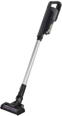 Пылесосы вертикальные