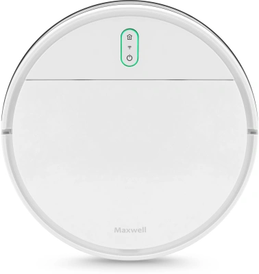 Робот-пылесосы