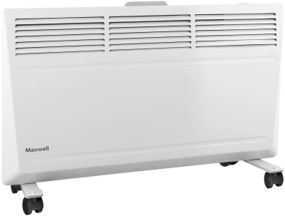 Панели тепловые