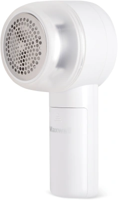 Машинка для снятия катышков Maxwell MW-3106