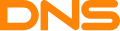 DNS
