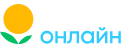 ЛЕНТА