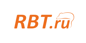 РБТ