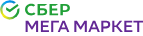 СберМегаМаркет
