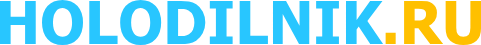 Холодильник.ру