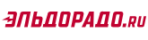 Эльдорадо