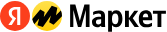 Яндекс.Маркет